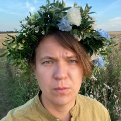 Сергей Васильчук, 06.02.1986