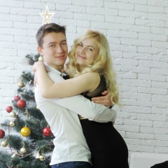 Евгений Белов, 26.08.1992, Славянск