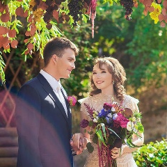 Татьяна Железнова, 24.02.1987, Москва