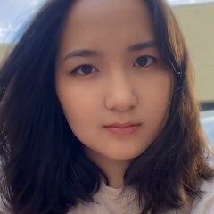 Asyoka Qaisarbay, Астана