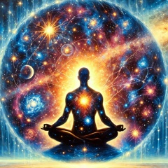 Даулет Назаров, 27.10.1975, Москва