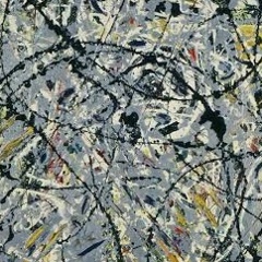 Егор Гришманов, Санкт-Петербург