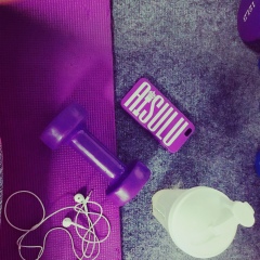 Айсулу Айтуганова, 20.07, Актобе