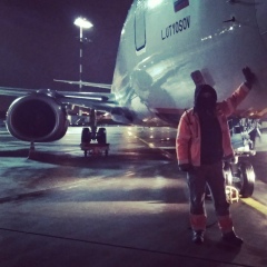 Роман Алексеевич