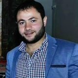 Paylak Martirosyan, 29.06, Москва