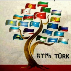 Бабур Кобилов, 10.01.1993, Москва