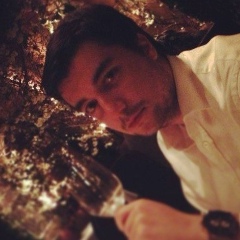 Farhad Aliyev, 30.06, London