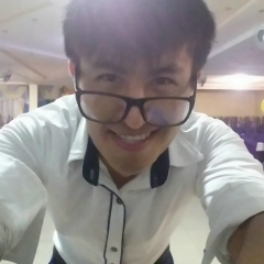 Сульхи Насердинов, 09.05.1991, Алматы