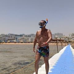 Александр Климашевский, 11.03.1983, Пермь