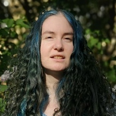 Вероника Алборти, 08.01, Paphos