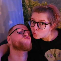 Сергей Лысенко, 08.08.1989, Краснодар