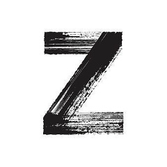 АНДРЕЙ МАЛОХАТКО, 14.05.1980, Луганск