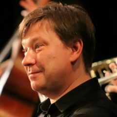 Павел Василешников, 09.05.1974, Санкт-Петербург