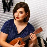 Мила Балашова, 23.12.1985, Санкт-Петербург