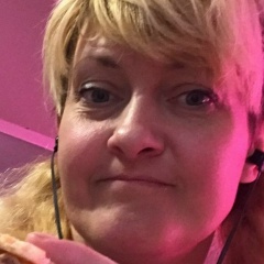 Василь Боднар, 13.08.1991, Тернополь