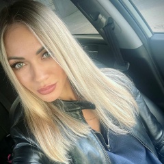 Ирина Копылова, 20.06, Барнаул