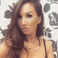 Lia X, 08.08, Санкт-Петербург