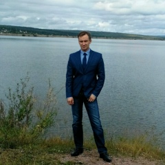 Сергей Филиппов, 04.08, Якутск