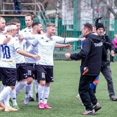 Alexei Orlov, 15.02.1987