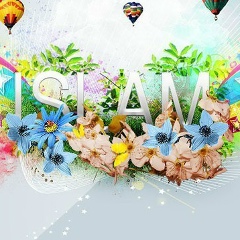 Алёна Хамарова, 28.01.1981, Алматы