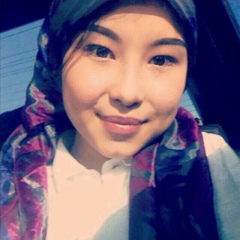 Асылзада Муратов, 05.01, Астана