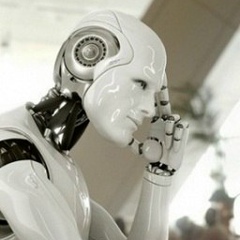 Luk Mundt, São Paulo