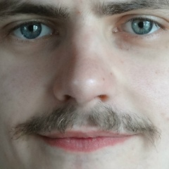 Евгений Норьков, 23.09.1987, Санкт-Петербург