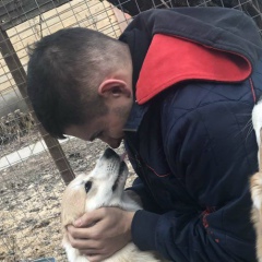 Петр Гринцер, 25.06.1990, Москва