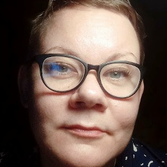 Яна С, 30.01, Санкт-Петербург