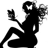 Ольга Стойка, 18.08, Тюмень