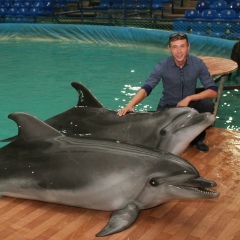 Жаскен Кекчебаев, 27.10.1990, Усть-Каменогорск