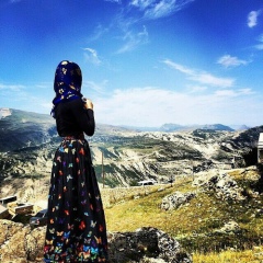 Аксымбат Сыздыкова, 29.04, Актау