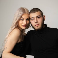 Мага Магомедов, 11.11.2004