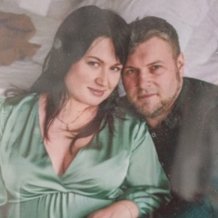 Александр Симутин, 27.07.1981, Кемь