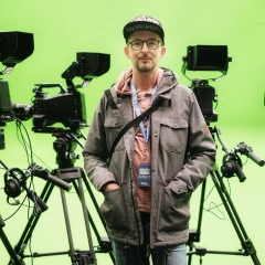 Sergey Savchenko, 06.07, Ялта