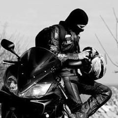 Джамбулат Якуев, 18.07