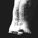 Лерочка Катловская, 01.06.1995, Москва