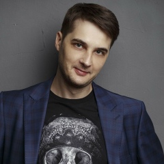 Николай Николаев, 13.06, Санкт-Петербург