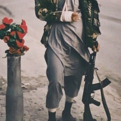 Майрбек Цегаев, 18.01