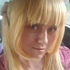 Maria Zhuyilong, 05.07