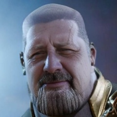 Александр Коблов, Краснодар