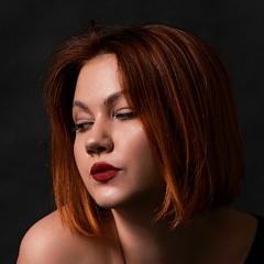 Юлия Галиб, 08.02.1991, Wellington