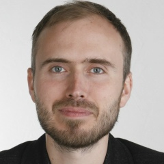 Антон Мухин, 06.07, Москва