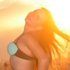 Екатерина Иванова, 20.12.1990, Санкт-Петербург