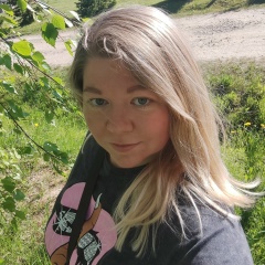 Наталия Должикова, 15.08, Москва