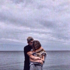 Ахмет Ибраев