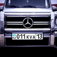 Ертай Касым, 12.07