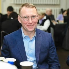 Алексей Пепеляев, 22.05.1979, Мончегорск