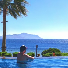 Михаил Шабалин, Екатеринбург