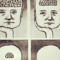 Константин Пудзыреев, 11.09, Одесса